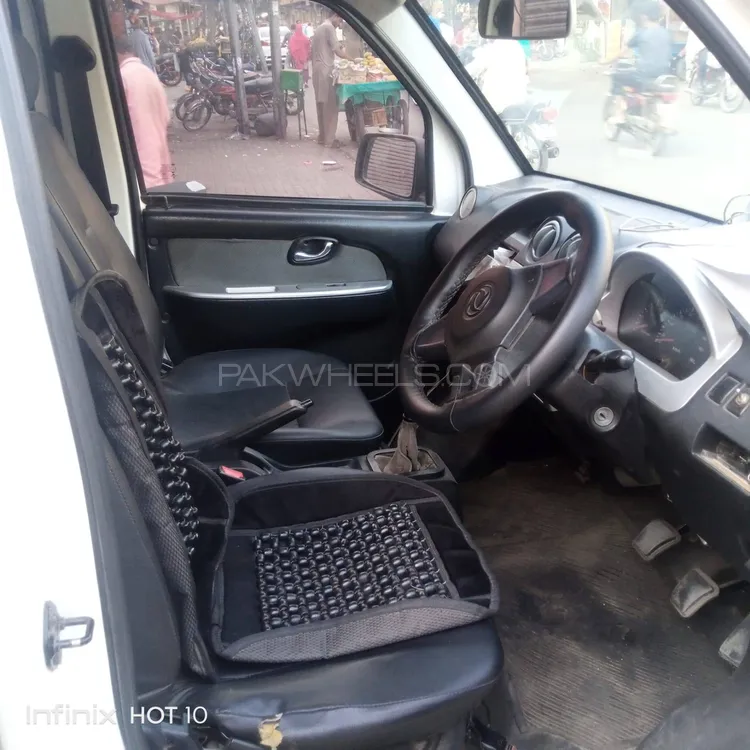 Prince K07 2021 for Sale in Lahore Prince K07 2021 for Sale in Lahore Image-4