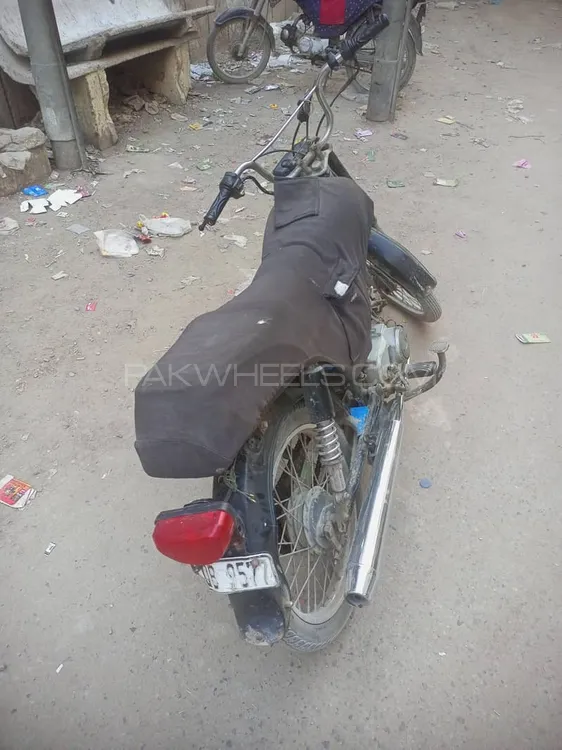 Super Power SP 70 2023 for Sale Image-1