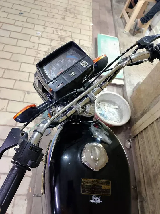 Super Star CD 70 2024 for Sale Super Star CD 70 2024 for Sale Image-4