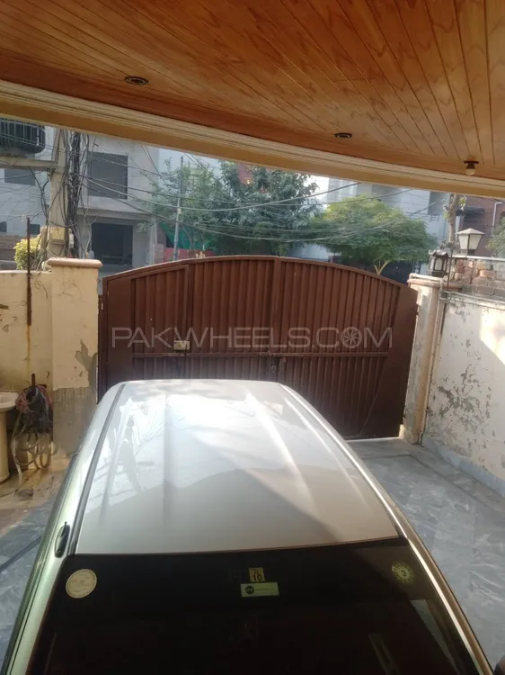 Suzuki Alto 2018 for Sale in Lahore Suzuki Alto 2018 for Sale in Lahore Image-18