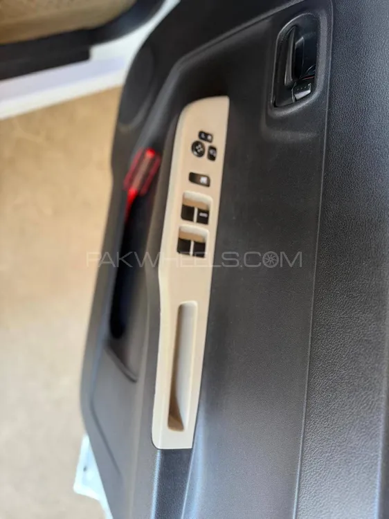 سوزوکی آلٹو 2020 for Sale in کرک سوزوکی آلٹو 2020 for Sale in کرک Image-3