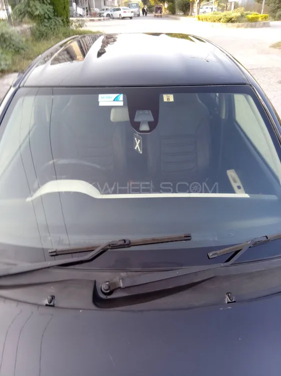 Suzuki Alto 2019 for Sale in Islamabad Suzuki Alto 2019 for Sale in Islamabad Image-14