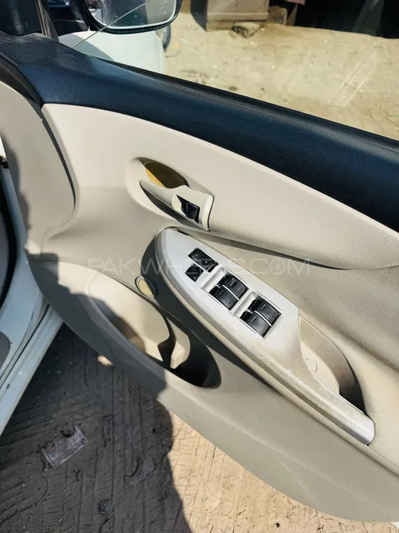 Suzuki Cultus 2019 for Sale in Chakwal Suzuki Cultus 2019 for Sale in Chakwal Image-7