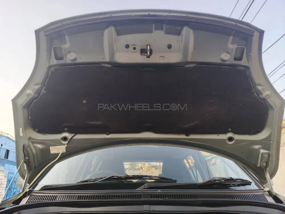 سوزوکی سوئفٹ 2013 for Sale in راولپنڈی سوزوکی سوئفٹ 2013 for Sale in راولپنڈی Image-20