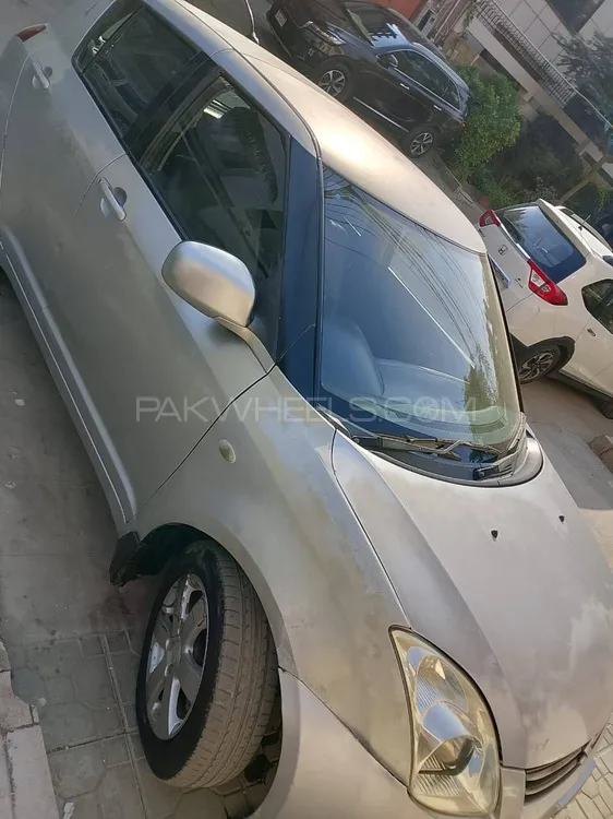 سوزوکی سوئفٹ 2013 for Sale in کراچی سوزوکی سوئفٹ 2013 for Sale in کراچی Image-5