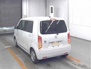 4.5 Grade Verifiable Auction Report Available

Vehicle ID: 0821

Package: L-SENSING

Why choose to buy a car from Merchants Automobile

1. Transparent and fair dealing
2. Family friendly environment
3. 100% Inspected and verifiable vehicle only
4. Realtime online shops over Whatsapp
5. Honest consultancy
6. Wide variety of vehicles

Save 0 3 3 0 - BUY A CAR to see more available options

We Believe In Relationship Rather Than Salesmanship
(( MAY ALLAH CURSE LIARS ))