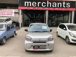 4.5 Grade Verifiable Auction Report Available

Vehicle ID: 9389

Package: L-UG

Why choose to buy a car from Merchants Automobile

1. Transparent and fair dealing
2. Family friendly environment
3. 100% Inspected and verifiable vehicle only
4. Realtime online shops over Whatsapp
5. Honest consultancy
6. Wide variety of vehicles

Save 0 3 3 0 - BUY A CAR to see more available options

We Believe In Relationship Rather Than Salesmanship
(( MAY ALLAH CURSE LIARS ))