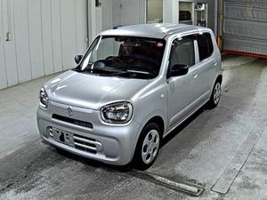 4.5 Grade Verifiable Auction Report Available

Vehicle ID: 9389

Package: L-UG

Why choose to buy a car from Merchants Automobile

1. Transparent and fair dealing
2. Family friendly environment
3. 100% Inspected and verifiable vehicle only
4. Realtime online shops over Whatsapp
5. Honest consultancy
6. Wide variety of vehicles

Save 0 3 3 0 - BUY A CAR to see more available options

We Believe In Relationship Rather Than Salesmanship
(( MAY ALLAH CURSE LIARS ))