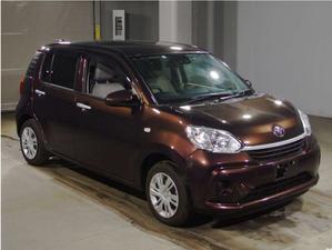 4 Grade Verifiable Auction Report Available

Vehicle ID: 0209

Package: XL-S

Why choose to buy a car from Merchants Automobile

1. Transparent and fair dealing
2. Family friendly environment
3. 100% Inspected and verifiable vehicle only
4. Realtime online shops over Whatsapp
5. Honest consultancy
6. Wide variety of vehicles

Save 0 3 3 0 - BUY A CAR to see more available options

We Believe In Relationship Rather Than Salesmanship
(( MAY ALLAH CURSE LIARS ))