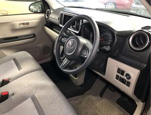 4 Grade Verifiable Auction Report Available

Vehicle ID: 0209

Package: XL-S

Why choose to buy a car from Merchants Automobile

1. Transparent and fair dealing
2. Family friendly environment
3. 100% Inspected and verifiable vehicle only
4. Realtime online shops over Whatsapp
5. Honest consultancy
6. Wide variety of vehicles

Save 0 3 3 0 - BUY A CAR to see more available options

We Believe In Relationship Rather Than Salesmanship
(( MAY ALLAH CURSE LIARS ))