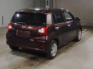 4 Grade Verifiable Auction Report Available

Vehicle ID: 0209

Package: XL-S

Why choose to buy a car from Merchants Automobile

1. Transparent and fair dealing
2. Family friendly environment
3. 100% Inspected and verifiable vehicle only
4. Realtime online shops over Whatsapp
5. Honest consultancy
6. Wide variety of vehicles

Save 0 3 3 0 - BUY A CAR to see more available options

We Believe In Relationship Rather Than Salesmanship
(( MAY ALLAH CURSE LIARS ))