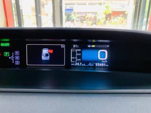 Registered: 2020' FEB

Vehicle ID: 615

Package: S

Why choose to buy a car from Merchants Automobile

1. Transparent and fair dealing
2. Family friendly environment
3. 100% Inspected and verifiable vehicle only
4. Realtime online shops over facebook and whatsapp
5. Honest consultancy
6. Wide variety of vehicles


Save 0 3 3 0 - BUY A CAR to see more available options

We Believe In Relationship Rather Than Salesmanship
(( MAY ALLAH CURSE LIARS ))