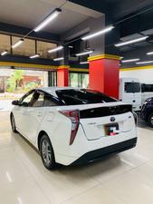 Registered: 2020' FEB

Vehicle ID: 615

Package: S

Why choose to buy a car from Merchants Automobile

1. Transparent and fair dealing
2. Family friendly environment
3. 100% Inspected and verifiable vehicle only
4. Realtime online shops over facebook and whatsapp
5. Honest consultancy
6. Wide variety of vehicles


Save 0 3 3 0 - BUY A CAR to see more available options

We Believe In Relationship Rather Than Salesmanship
(( MAY ALLAH CURSE LIARS ))