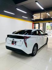 Registered: 2020' FEB

Vehicle ID: 615

Package: S

Why choose to buy a car from Merchants Automobile

1. Transparent and fair dealing
2. Family friendly environment
3. 100% Inspected and verifiable vehicle only
4. Realtime online shops over facebook and whatsapp
5. Honest consultancy
6. Wide variety of vehicles


Save 0 3 3 0 - BUY A CAR to see more available options

We Believe In Relationship Rather Than Salesmanship
(( MAY ALLAH CURSE LIARS ))