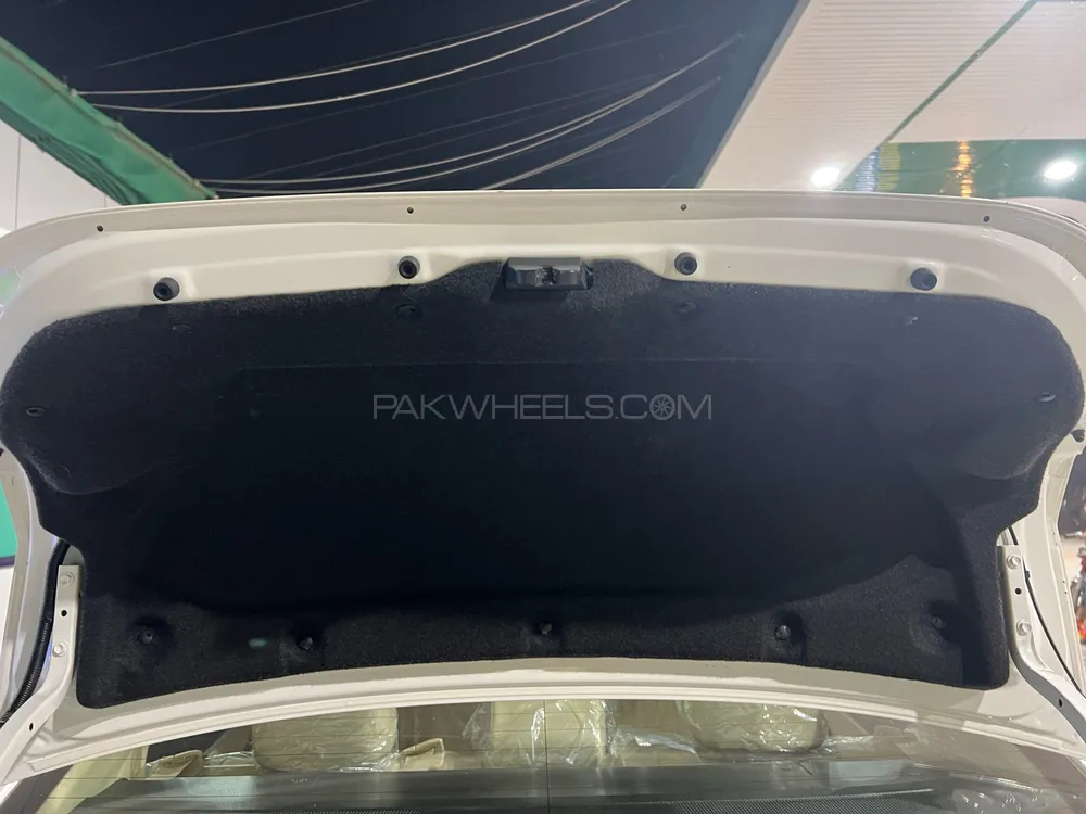 ٹویوٹا کرولا 2022 for Sale in ملتان ٹویوٹا کرولا 2022 for Sale in ملتان Image-6