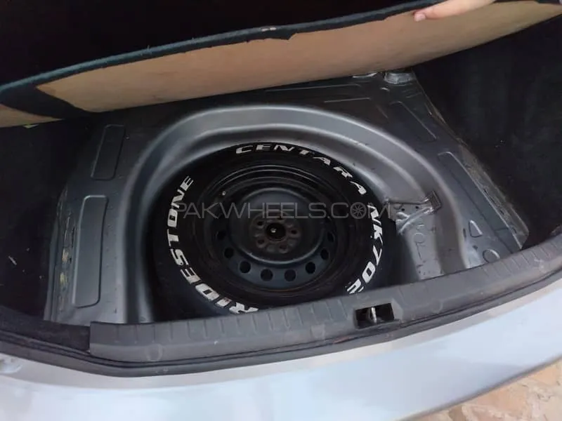 Toyota Corolla 2012 for Sale in Charsadda Toyota Corolla 2012 for Sale in Charsadda Image-1