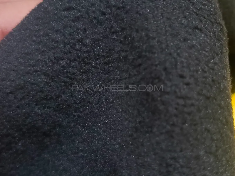 Toyota Corona 1998-2001 | Water Repellent and Anti Scratch Microfiber Car Top Cover Toyota Corona 1998-2001 | Water Repellent and Anti Scratch Microfiber Car Top Cover Image-5