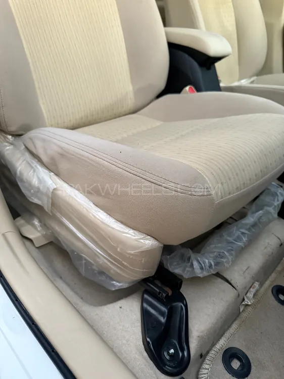 Toyota Yaris Sedan 2022 for Sale in Bahawalnagar Toyota Yaris Sedan 2022 for Sale in Bahawalnagar Image-12