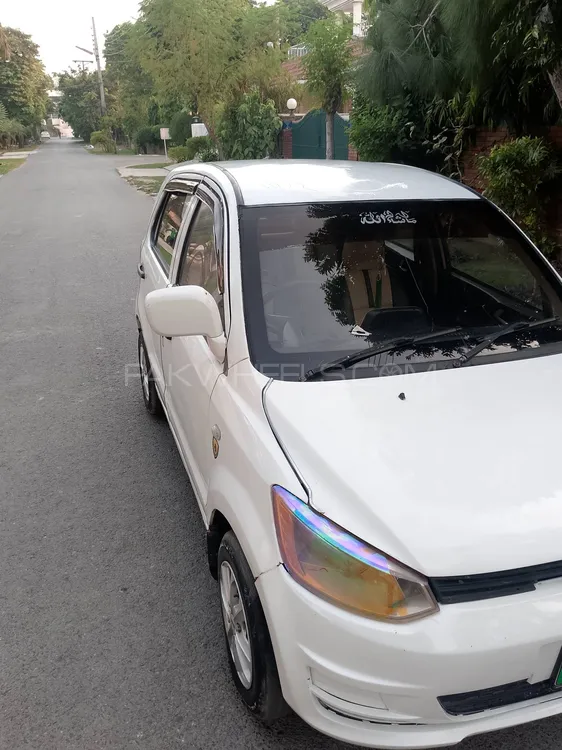 United Bravo 2019 for Sale in Lahore United Bravo 2019 for Sale in Lahore Image-1
