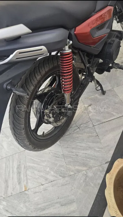 Chinese Bikes Other 2025 for Sale Chinese Bikes Other 2025 for Sale Image-2