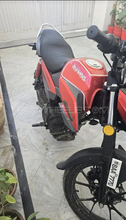 Chinese Bikes Other 2025 for Sale Chinese Bikes Other 2025 for Sale Image-6