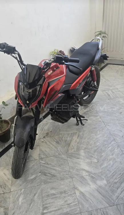 Chinese Bikes Other 2025 for Sale Chinese Bikes Other 2025 for Sale Image-1