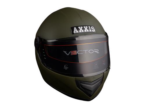 AXXIS Super Air Helmet - Random Color - Standard Size AXXIS Super Air Helmet - Random Color - Standard Size