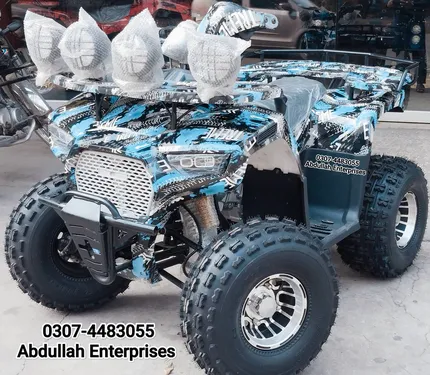 Chinese Bikes Other 2025