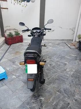 Honda Pridor 2015