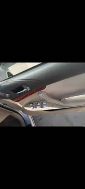 Toyota Premio X EX 1.8 2007