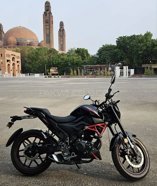 Chinese Bikes Other 2021 for Sale Chinese Bikes Other 2021 for Sale Image-8