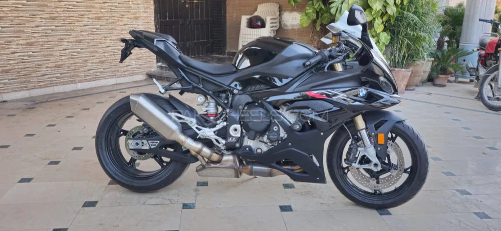 BMW S1000RR 2023 for Sale BMW S1000RR 2023 for Sale Image-3