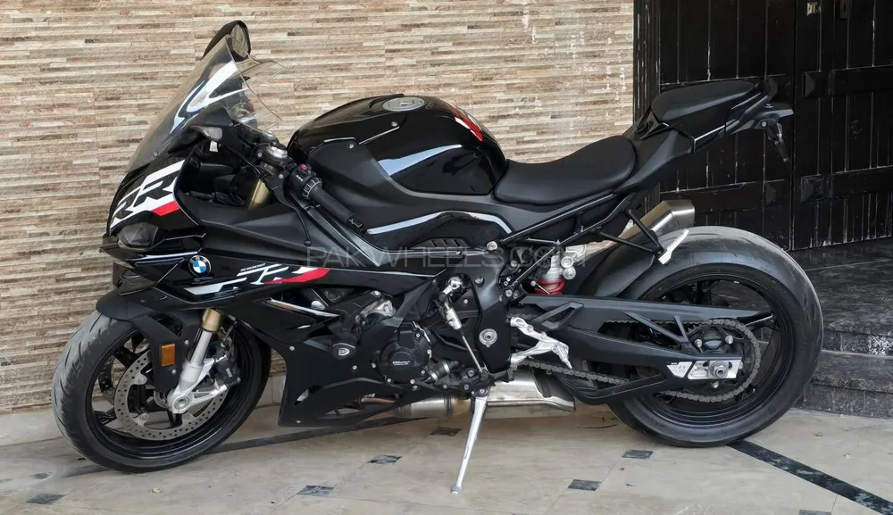 BMW S1000RR 2023 for Sale BMW S1000RR 2023 for Sale Image-6