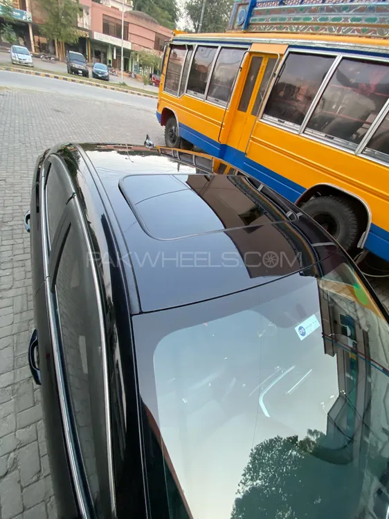 چانگان السوِن 2021 for Sale in کھاریاں چانگان السوِن 2021 for Sale in کھاریاں Image-11