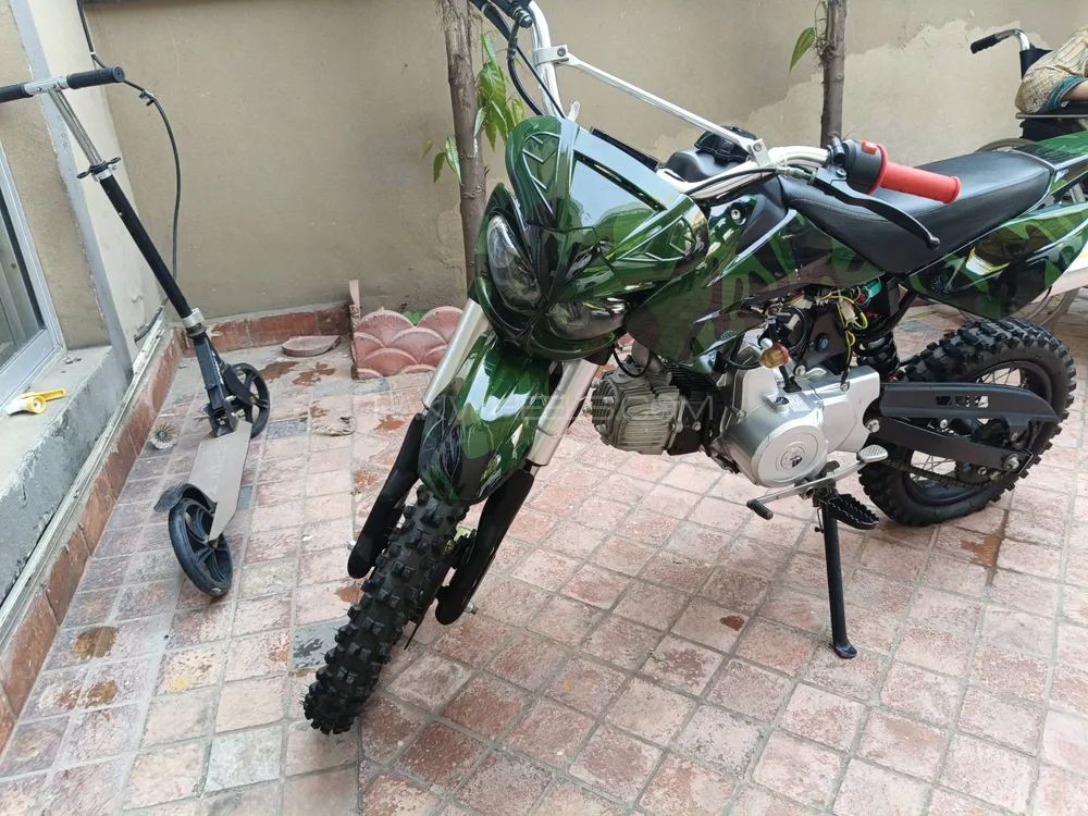 Chinese Bikes Other 2024 for Sale Chinese Bikes Other 2024 for Sale Image-1