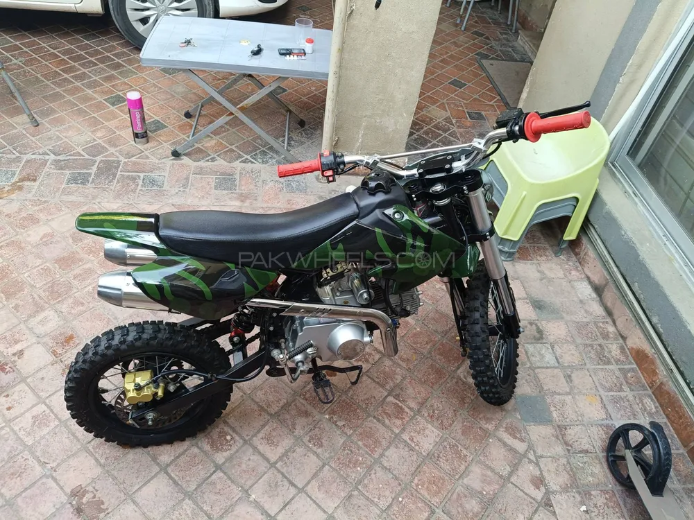 Chinese Bikes Other 2024 for Sale Chinese Bikes Other 2024 for Sale Image-5
