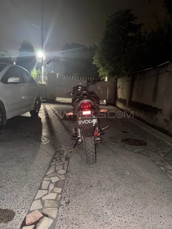 Chinese Bikes Other 2025 for Sale Chinese Bikes Other 2025 for Sale Image-4