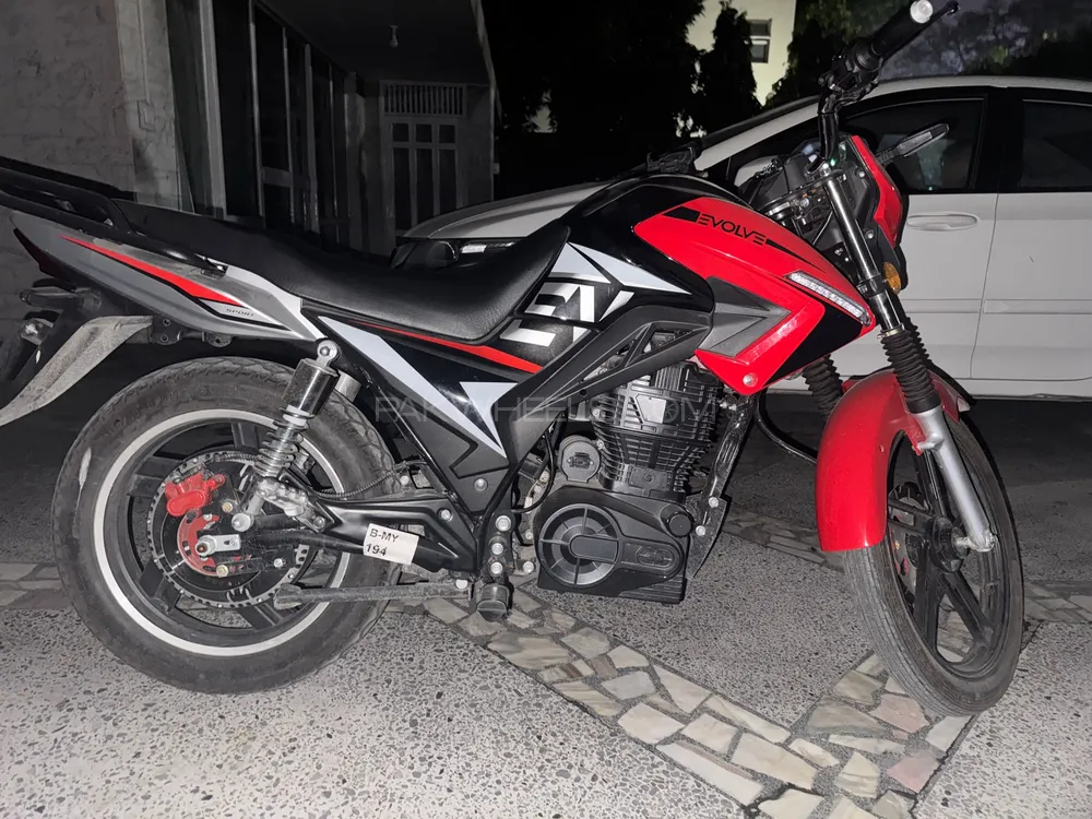 Chinese Bikes Other 2025 for Sale Chinese Bikes Other 2025 for Sale Image-3