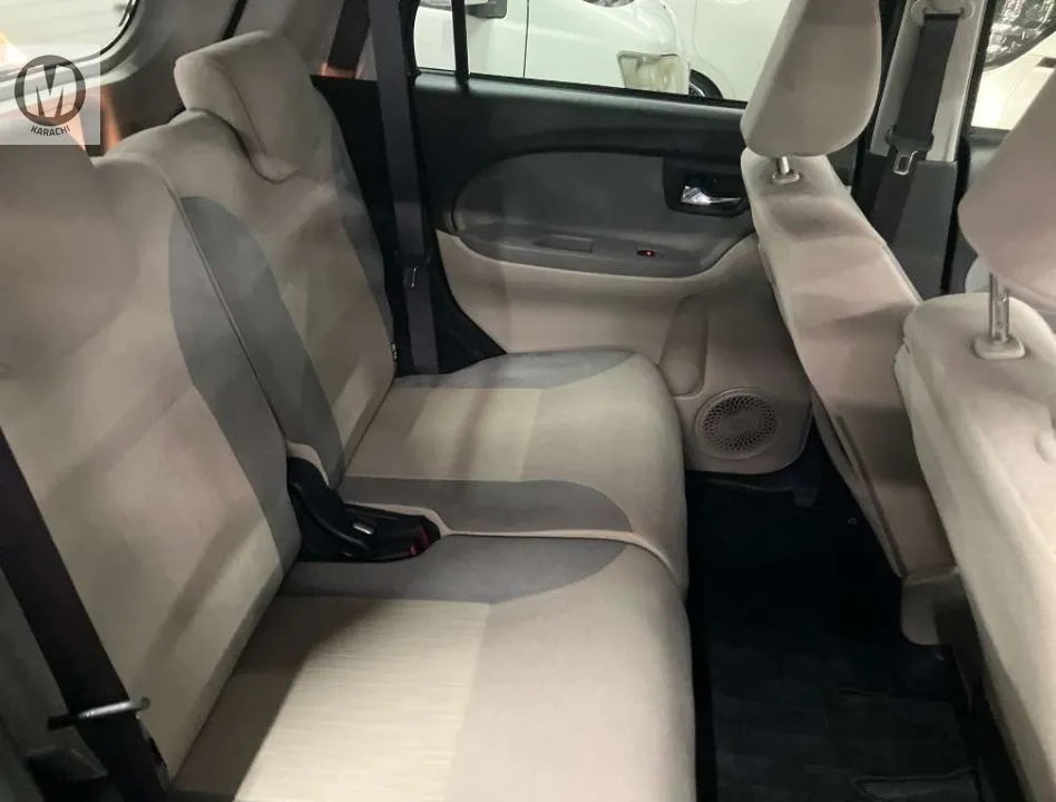 Daihatsu Cast 2022 for Sale in Karachi Daihatsu Cast 2022 for Sale in Karachi Image-6