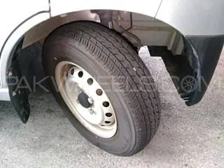 ڈائیہاتسو ہائی جیٹ 2020 for Sale in کراچی ڈائیہاتسو ہائی جیٹ 2020 for Sale in کراچی Image-8
