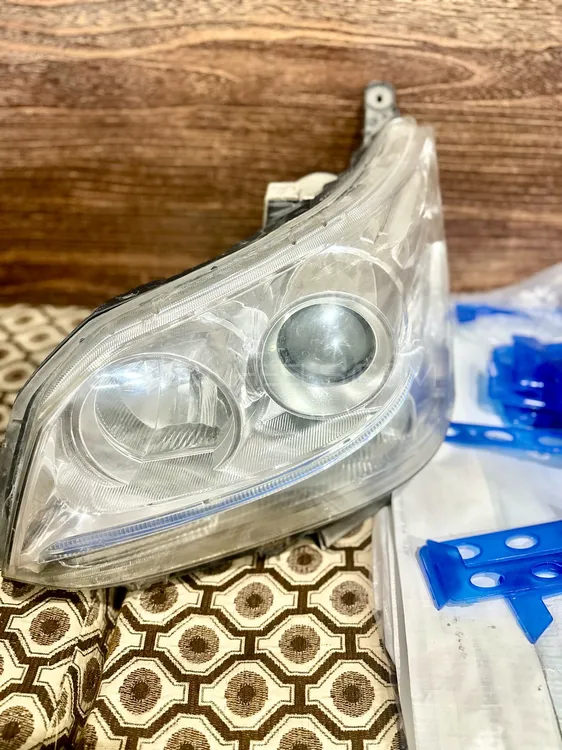 daihatsu move lights  daihatsu move lights  Image-2