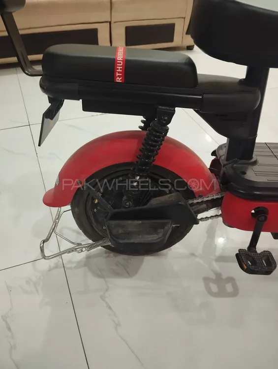 Evee Flipper 2025 for Sale Evee Flipper 2025 for Sale Image-6