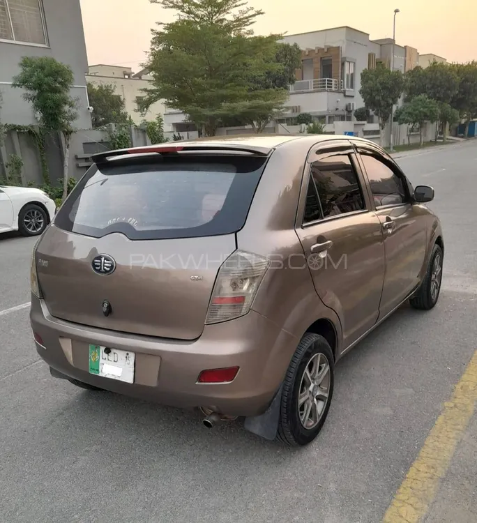 FAW V2 2015 for Sale in Lahore FAW V2 2015 for Sale in Lahore Image-6