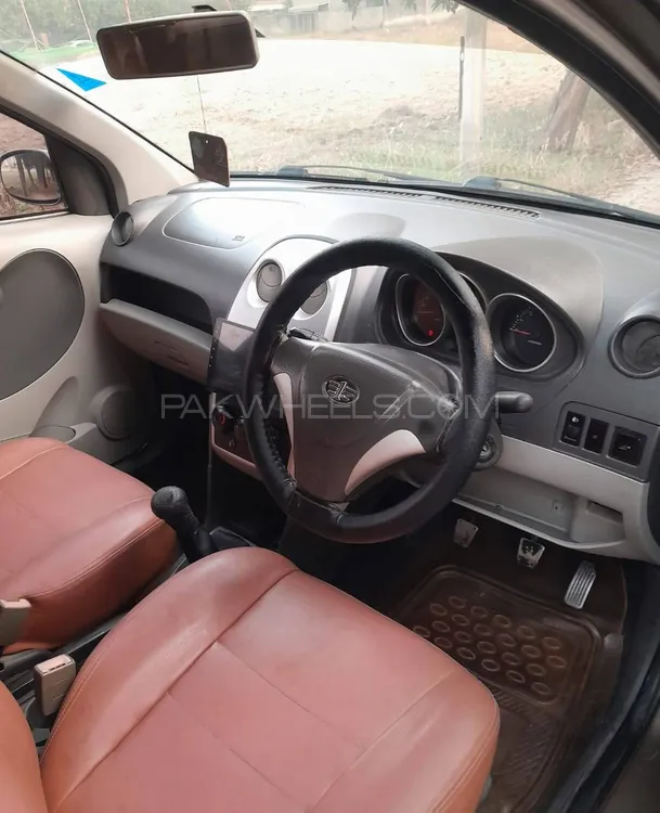 FAW V2 2015 for Sale in Lahore FAW V2 2015 for Sale in Lahore Image-10