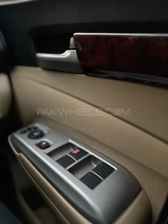 Honda City 2020 for Sale in Lahore Honda City 2020 for Sale in Lahore Image-18