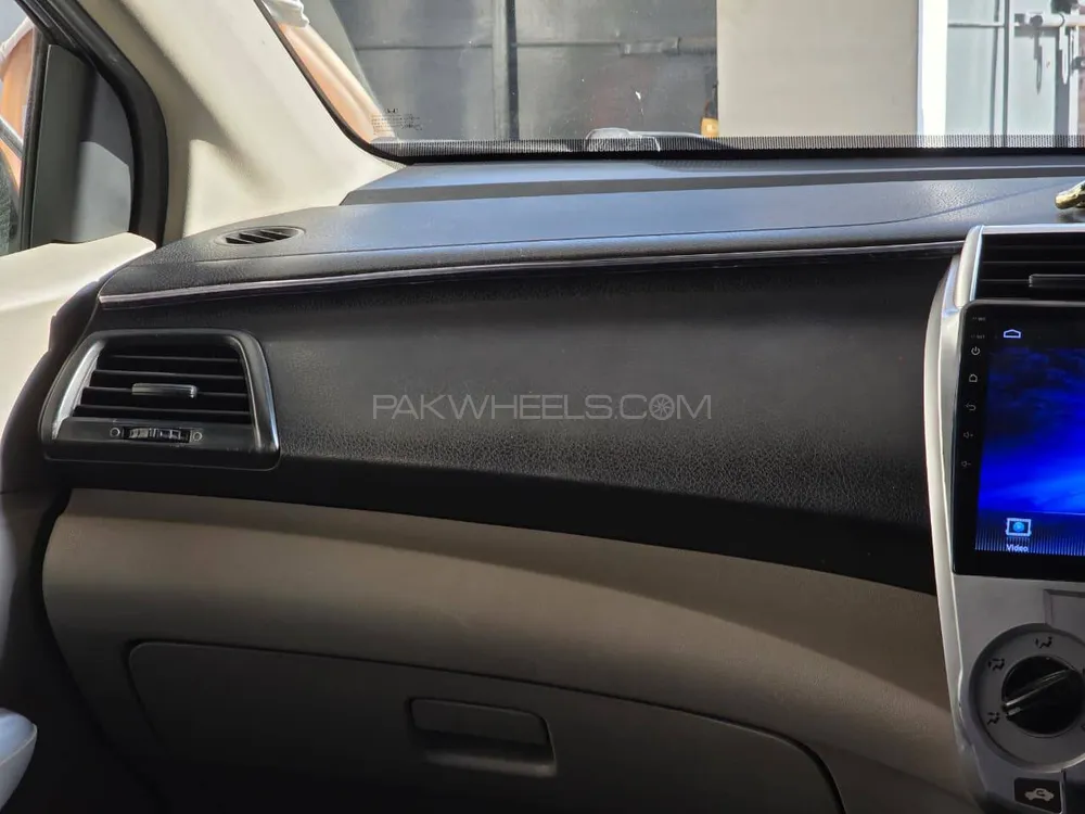 Honda City 2019 for Sale in Faisalabad Honda City 2019 for Sale in Faisalabad Image-2