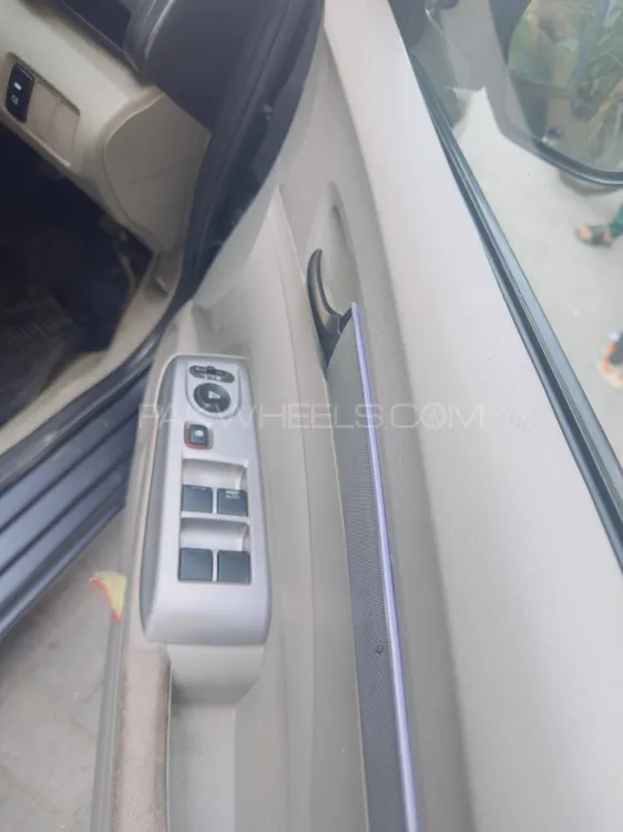 Honda City 2019 for Sale in Faisalabad Honda City 2019 for Sale in Faisalabad Image-19