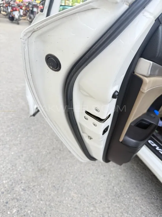 Honda Civic 2019 for Sale in Islamabad Honda Civic 2019 for Sale in Islamabad Image-4