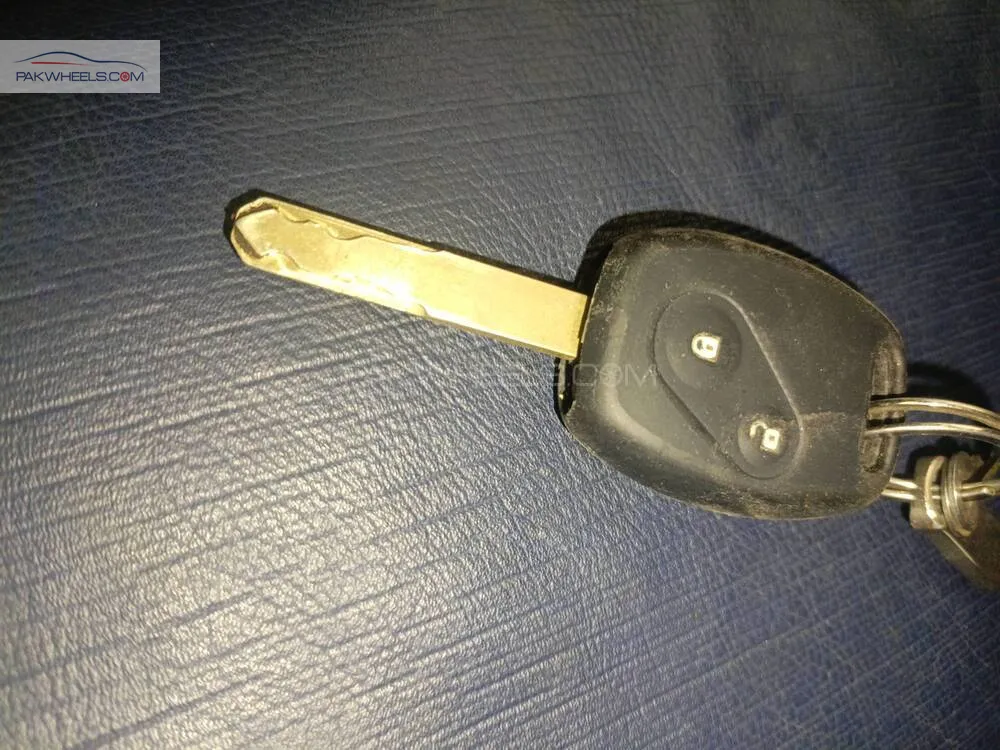 ہونڈا سوک 2011 for Sale in فیصل آباد ہونڈا سوک 2011 for Sale in فیصل آباد Image-16