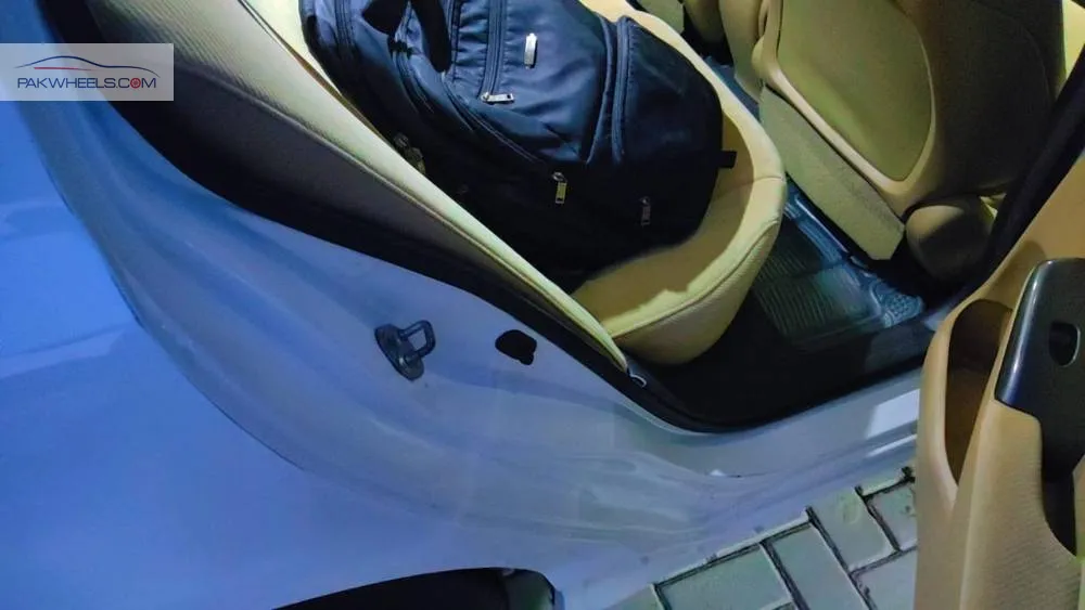 ہونڈا سوک 2011 for Sale in فیصل آباد ہونڈا سوک 2011 for Sale in فیصل آباد Image-18